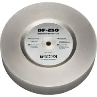 Tormek DF-250 Diamantwiel Fijn