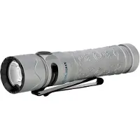Olight - Warrior Mini 2 - Titanium Air - Limited Edition