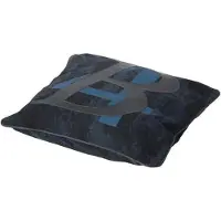 Madison Sierkussen Madison B Four Blue (50 x 50 cm)