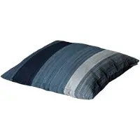 Madison Sierkussen Madison Jonna Blue (50 x 50 cm)
