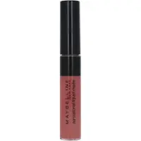 Maybelline Liquid Matte Lipstick - 09 Truly MLBB