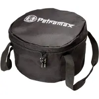 Petromax Opbergtas Dutch Oven FT6+9