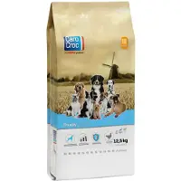Carocroc Premium Puppy 28/18 12,5 kg