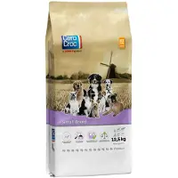 Carocroc Premium Small Breed 25/16 12,5 kg