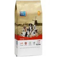 Carocroc Premium Energy 25/16 12,5 kg