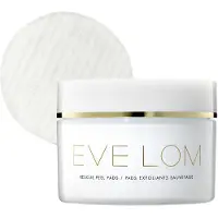 Eve Lom Rescue Peel Pads 60 pads