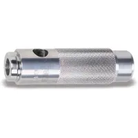 Beta 1105T20 Slaghouder voor holpijpen 1105 | 2 tot 20 mm - 011050200 011050200
