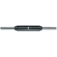 Beta 8008N M36-Spanschroeven Dubb. Aanlasbout - 080080236