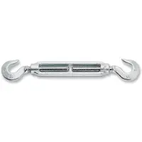 Beta 8007Z M27-Spanschroeven Met 2 Haken - 080070127