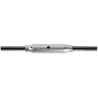Beta 8008Tzn M30-Spanschroeven 2 Aanlasbout - 080080530