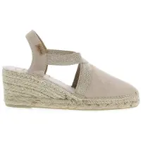 Toni pons Tona Espadrilles | Maat 39 Dames Beige