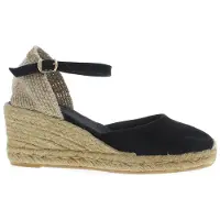 Toni pons Lloret-5 Wedge Espadrilles