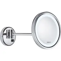 Valera Professional Light One 3x Magnifying Mirror Ø 26mm Accessoire - 1stuks