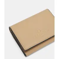 Liebeskind berlin Portemonnee Sadie TM Empire Louisa Portemonnaie Natural Beige