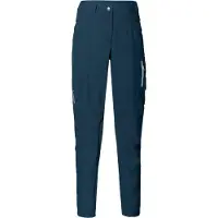 Vaude Bike Qimsa Broek