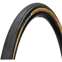 Challenge Strada Bianca Pro 700 X 40 Gravelband