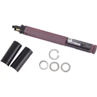 Shimano Di2 Bt-dn110 Seatpost Internal Batterij