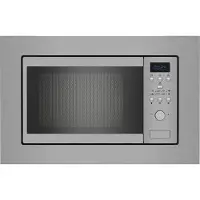 Beko BMOB17131X COMFORT