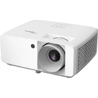 Optoma ZW340e Projector met normale projectieafstand 3600 ANSI lumens DLP WXGA (1280x800) 3D Wit