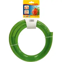 Sera Slang 16/22 Groen 2,5 Meter