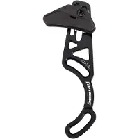 Reverse Components Trail Iscg 05 Superior Kettinggeleider