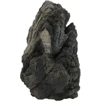 HOBBY Aquaristik Coober Rock 1 (Substraat, Stenen)