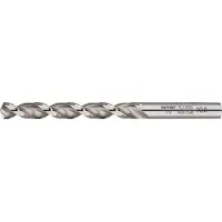Rotec HSS-E spiraalboor, TLS1000, ø2,0 (10st.)