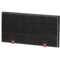 Alapure Koolstoffilter voor Fagor 72x3406 / FAT150 / CHF150/1