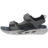 SKECHERS - Orvan Sd Maat 41