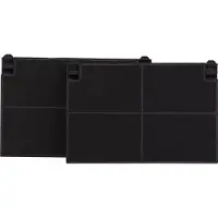 Alapure Koolstoffilter voor Brandt 92X3413