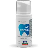Wepharm WeDental Enzymatic Toothpaste | 100 ml