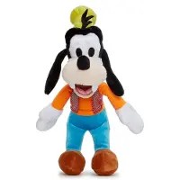 Disney Goofy pluchen knuffel - 25 cm
