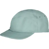 Barts Pet Barts Men Gardnes Cap Sage