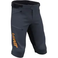Leatt DBX 3.0 MTB Fietsshor shorts