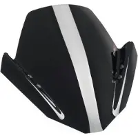 Puig Carenabris New Generation Sport Yamaha Fz1 Voorruit