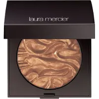 Laura Mercier - Face Illuminator poeder - Seduction