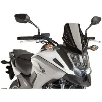Puig Sport Honda Nc700x/nc750x Voorruit