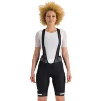 Sportful Neo Bib Broek Zonder Bretels
