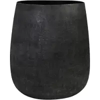 Light & Living pot genoli Ø39x42cm -