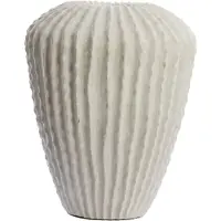 Light & Living vaas cacti Ø52x65cm -