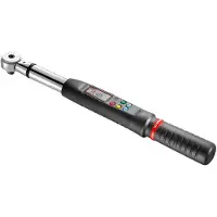 Facom momentsleutel met ratel 135 nm - E.306A135J