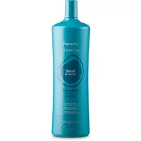 Fanola Sensi Sensitive Scalp Shampoo