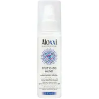 Aloxxi Style Split Ends Mend Serum - 100ml | Voor Beschadigd Haar
