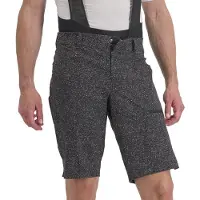 Sportful Sky Rider Giara Korte Broek