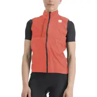 Sportful Supergiara Gilet