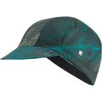 Sportful Supergiara Pet