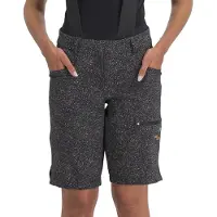 Sportful Sky Rider Giara Korte Broek