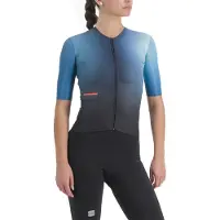 Sportful Bomber Snelpak Met Korte Mouwen