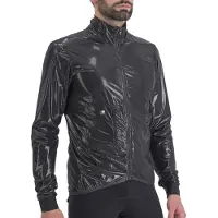 Sportful Giara Windjack Zwart