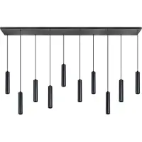 Eth Design Hanglamp Miller